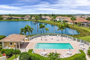 12101 SW Aventino Dr, Port Saint Lucie, FL 34987 - Photo 50
