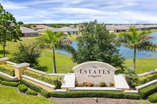 12101 SW Aventino Dr, Port Saint Lucie, FL 34987 - Photo 48