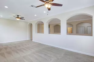 12101 SW Aventino Dr, Port Saint Lucie, FL 34987 - Photo 26