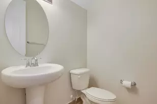 12101 SW Aventino Dr, Port Saint Lucie, FL 34987 - Photo 22