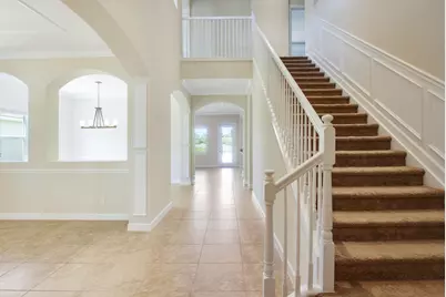 12101 SW Aventino Drive, Port Saint Lucie, FL 34987 - Photo 8
