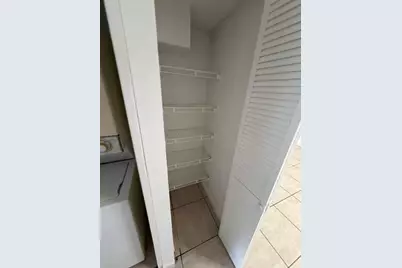 3660 N 56th Avenue #612, Hollywood, FL 33021 - Photo 6