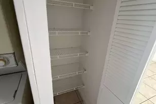 3660 N 56th Ave, Hollywood, FL 33021 - Photo 6