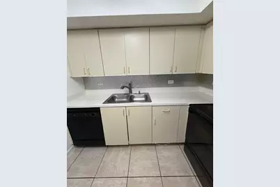 3660 N 56th Avenue #612, Hollywood, FL 33021 - Photo 2