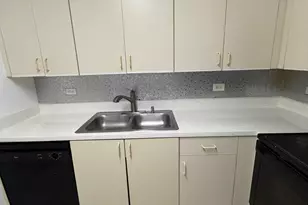 3660 N 56th Ave, Hollywood, FL 33021 - Photo 2