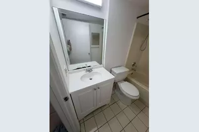 3660 N 56th Avenue #612, Hollywood, FL 33021 - Photo 4
