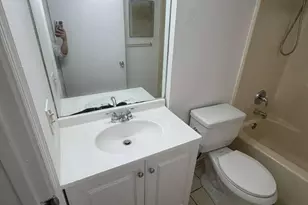 3660 N 56th Ave, Hollywood, FL 33021 - Photo 4