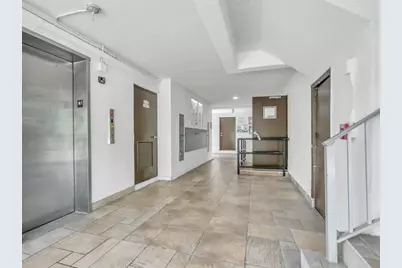 8601 SW 94th Street #201w, Miami, FL 33156 - Photo 12