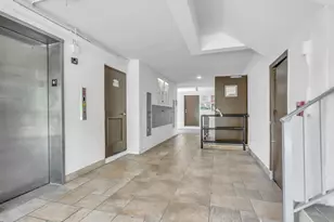 8601 SW 94th St, Miami, FL 33156 - Photo 12