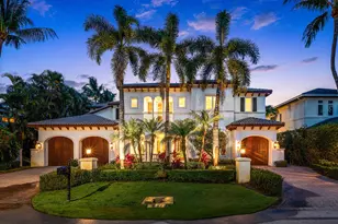 1282 Sabal Palm Dr, Boca Raton, FL 33432 - Photo 1