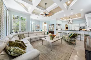 1282 Sabal Palm Dr, Boca Raton, FL 33432 - Photo 24