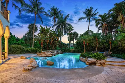 1282 Sabal Palm Drive, Boca Raton, FL 33432 - Photo 72