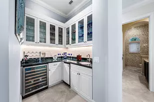 1282 Sabal Palm Dr, Boca Raton, FL 33432 - Photo 16