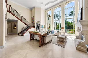 1282 Sabal Palm Dr, Boca Raton, FL 33432 - Photo 8