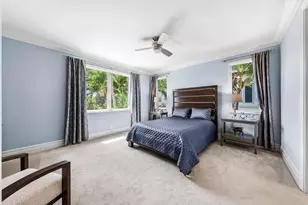 1282 Sabal Palm Dr, Boca Raton, FL 33432 - Photo 50