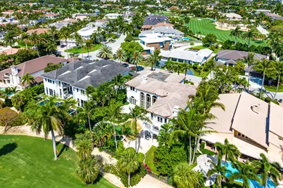 1282 Sabal Palm Drive, Boca Raton, FL 33432 - Photo 58