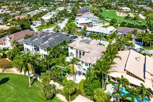 1282 Sabal Palm Dr, Boca Raton, FL 33432 - Photo 58