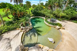 1282 Sabal Palm Dr, Boca Raton, FL 33432 - Photo 46
