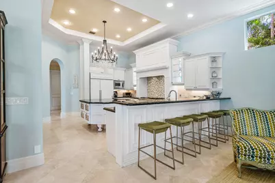 1282 Sabal Palm Drive, Boca Raton, FL 33432 - Photo 16