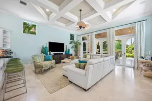 1282 Sabal Palm Dr, Boca Raton, FL 33432 - Photo 22