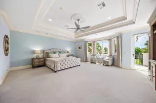 1282 Sabal Palm Dr, Boca Raton, FL 33432 - Photo 40