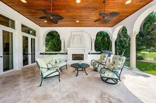 1282 Sabal Palm Dr, Boca Raton, FL 33432 - Photo 28