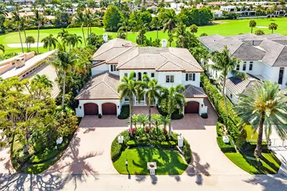 1282 Sabal Palm Drive, Boca Raton, FL 33432 - Photo 56