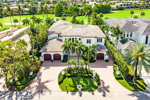 1282 Sabal Palm Dr, Boca Raton, FL 33432 - Photo 56