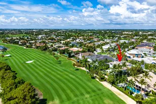 1282 Sabal Palm Dr, Boca Raton, FL 33432 - Photo 64
