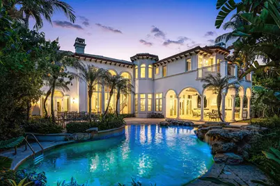 1282 Sabal Palm Drive, Boca Raton, FL 33432 - Photo 1
