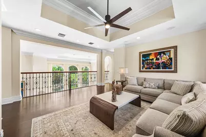 1282 Sabal Palm Drive, Boca Raton, FL 33432 - Photo 38