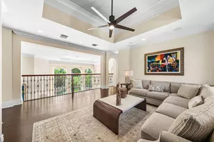 1282 Sabal Palm Dr, Boca Raton, FL 33432 - Photo 38