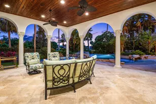 1282 Sabal Palm Dr, Boca Raton, FL 33432 - Photo 70