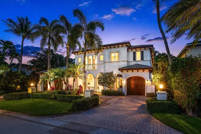 1282 Sabal Palm Drive, Boca Raton, FL 33432 - Photo 62