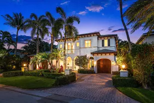 1282 Sabal Palm Dr, Boca Raton, FL 33432 - Photo 62