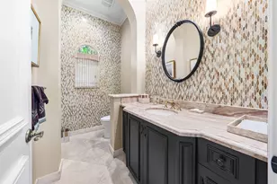 1282 Sabal Palm Dr, Boca Raton, FL 33432 - Photo 34