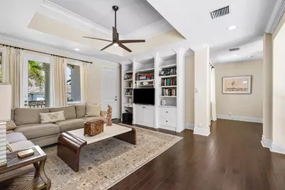 1282 Sabal Palm Drive, Boca Raton, FL 33432 - Photo 40