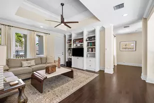 1282 Sabal Palm Dr, Boca Raton, FL 33432 - Photo 40