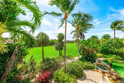 1282 Sabal Palm Drive, Boca Raton, FL 33432 - Photo 42