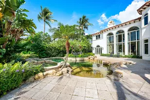 1282 Sabal Palm Dr, Boca Raton, FL 33432 - Photo 32
