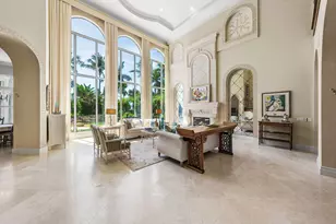 1282 Sabal Palm Dr, Boca Raton, FL 33432 - Photo 10