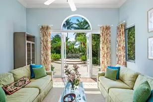1282 Sabal Palm Dr, Boca Raton, FL 33432 - Photo 36