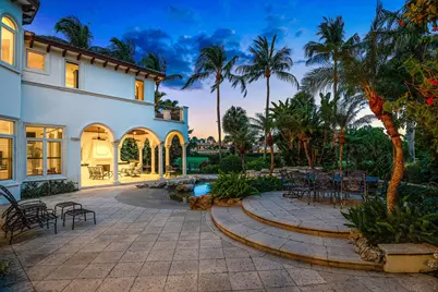 1282 Sabal Palm Drive, Boca Raton, FL 33432 - Photo 70