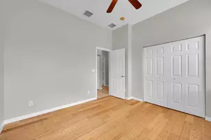 4851 Bonsai Cir, Palm Beach Gardens, FL 33418 - Photo 18