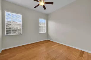4851 Bonsai Cir, Palm Beach Gardens, FL 33418 - Photo 16