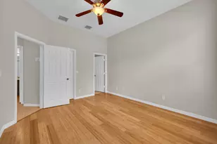 4851 Bonsai Cir, Palm Beach Gardens, FL 33418 - Photo 22
