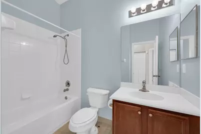 4851 Bonsai Circle #213, Palm Beach Gardens, FL 33418 - Photo 20