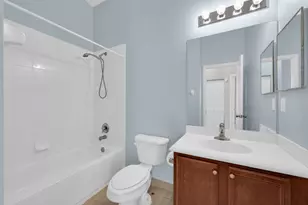 4851 Bonsai Cir, Palm Beach Gardens, FL 33418 - Photo 20