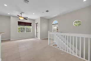 4851 Bonsai Cir, Palm Beach Gardens, FL 33418 - Photo 14