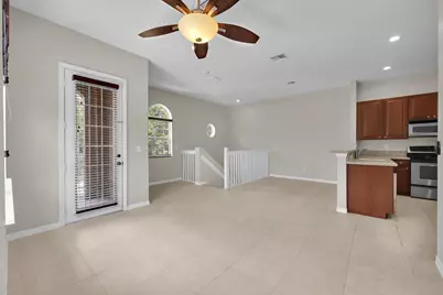 4851 Bonsai Circle #213, Palm Beach Gardens, FL 33418 - Photo 6